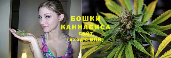 твердый Вязники