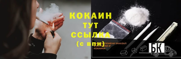 mix Вяземский