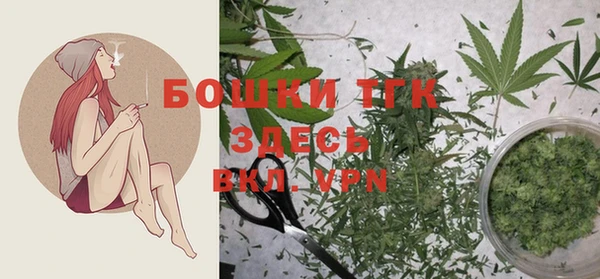 mix Вяземский