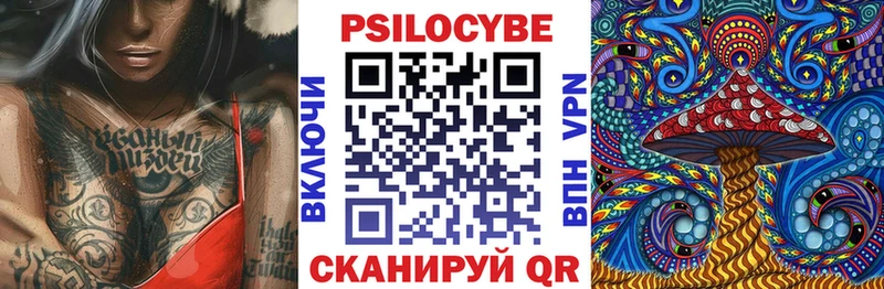 Псилоцибиновые грибы Psilocybe  мориарти состав  Можайск 